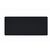 RAZER GIGANTUS V2 XXL GAMING MOUSEPAD