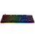 RAZER HUNTSMAN V2 ANALOG - RGB OPTICAL SWITCHES MECHANICAL CHROMA GAMING KEYBOARD US