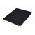 RAZER GIGANTUS V2 MEDIUM GAMING MOUSEPAD