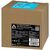 ARCTIC P12 PWM PST RGB 0DB – 120MM PRESSURE OPTIMIZED CASE FAN | PWM CONTROLLED SPEED WITH PST | RGB