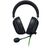 RAZER BLACKSHARK V2 X GAMING HEADSET - 7.1 - PC/PS4/PS5