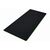 RAZER GIGANTUS V2 3XL GAMING MOUSEPAD