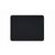 RAZER GIGANTUS V2 MEDIUM GAMING MOUSEPAD