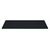 RAZER GIGANTUS V2 XXL GAMING MOUSEPAD