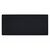 RAZER GIGANTUS V2 3XL GAMING MOUSEPAD