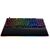 RAZER HUNTSMAN V2 ANALOG - RGB OPTICAL SWITCHES MECHANICAL CHROMA GAMING KEYBOARD US