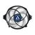 ARCTIC ALPINE 23 CO - 100W CPU COOLER FOR AMD SOCKET AM4 WITH DUAL BALL BEARING