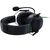 RAZER BLACKSHARK V2 X GAMING HEADSET - 7.1 - PC/PS4/PS5