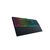 RAZER ORNATA V3 MECHA-MEMBRANE GAMING KEYBOARD - LOW-PROFILE - UV-COATED KEYCAPS US