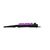 RAZER ORNATA V3 MECHA-MEMBRANE GAMING KEYBOARD - LOW-PROFILE - UV-COATED KEYCAPS US