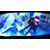 PERSONA 5 ROYAL PS4