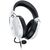 RAZER BLACKSHARK V2 X WHITE GAMING HEADSET - 7.1 - PC/PS4/PS5