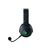 RAZER KRAKEN V3 PRO - WIRELESS - HAPTIC FEEDBACK - 7.1 RGB GAMING HEADSET - THX AUDIO