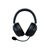 RAZER KRAKEN V3 PRO - WIRELESS - HAPTIC FEEDBACK - 7.1 RGB GAMING HEADSET - THX AUDIO