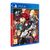 PERSONA 5 ROYAL PS4