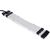 LIAN LI STRIMER PLUS V2 - 3X8 PC CABLE - 162 LED EXTENSION CABLE FOR 3X8 PIN VGA (NO CONTROLLER)