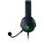 RAZER KRAKEN V3  - WIRED USB THX RGB GAMING HEADSET