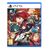 PERSONA 5 ROYAL PS5