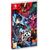 PERSONA 5 STRIKERS SWITCH