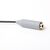 BOYA BY-CIP2 CABLE SMARTPHONE ADAPTER FEMALE TRS TO 3.5MM MALE TRRS