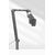 BOYA BY-BA30 MICROPHONE ARM MIC STAND BUILT-IN CABLE CATCH