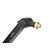 BOYA BY-BA30 MICROPHONE ARM MIC STAND BUILT-IN CABLE CATCH