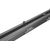 BOYA BY-BA30 MICROPHONE ARM MIC STAND BUILT-IN CABLE CATCH