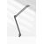 BOYA BY-BA20 MICROPHONE ARM MIC STAND