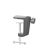 BOYA BY-BA20 MICROPHONE ARM MIC STAND