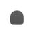 BOYA BY-MM1+ SHOTGUN MIC UNIVERSAL MINI SHOTGUN MIC 3.5MM FOR CAMERA, PHONE, LAPTOP IMPROVED SIGNAL