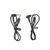BOYA BY-MM1+ SHOTGUN MIC UNIVERSAL MINI SHOTGUN MIC 3.5MM FOR CAMERA, PHONE, LAPTOP IMPROVED SIGNAL