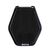 BOYA BY-MC2 WIRED CONFERENCE MIC CONFERENCE MICROPHONE