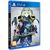 SOUL HACKERS 2 PS4