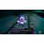 SOUL HACKERS 2 XBS
