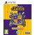 TWO POINT CAMPUS - ENROLMENT EDITION PS5