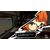 PERSONA 5 STRIKERS SWITCH