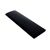 RAZER LEATHERETTE WRIST REST - MINI SIZE ANTI-SLIP