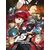 PERSONA 5 ROYAL PS4