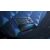 RAZER HUNTSMAN V2 - RGB OPTICAL GAMING KEYBOARD (CLICKY PURPLE SWITCH) - US LAYOUT