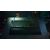 RAZER HUNTSMAN V2 - RGB OPTICAL GAMING KEYBOARD (CLICKY PURPLE SWITCH) - US LAYOUT