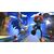 SONIC FORCES PS4