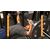 YAKUZA 6: SONG OF LIFE PS4
