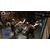 YAKUZA 6: SONG OF LIFE PS4
