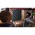 YAKUZA 6: SONG OF LIFE PS4