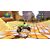 SONIC & SEGA ALL STARS RACING PS3