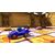 SONIC & SEGA ALL STARS RACING PS3