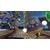 SONIC & SEGA ALL STARS RACING PS3