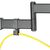 BRATECK ΒΆΣΗ ΣΤΎΛΟΥ ΣΤΉΡΙΞΗΣ LDA35-112 ΓΙΑ ΟΘΌΝΗ 17"-32", 8KG