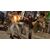YAKUZA KIWAMI 2 PS4