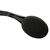 POWERTECH HEADPHONES ΜΕ ΜΙΚΡΌΦΩΝΟ PT-734 105DB, 40MM, 3.5MM, 1.8M, ΜΑΎΡΟ